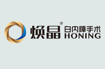 近視矯正?？?/>
      <div   id=